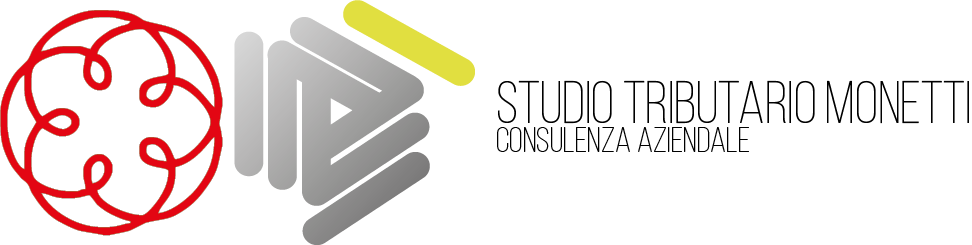 Area Clienti ad accesso riservato-Your Sub Title Here